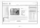 Fig. 28 - ONLINE REWARD POINT EXCHANGE METHOD AND SYSTEM WITH REWARD TRANSACTIONS BASED ON USER PROFILES