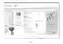 Fig. 30 - ONLINE REWARD POINT EXCHANGE METHOD AND SYSTEM WITH REWARD TRANSACTIONS BASED ON USER PROFILES
