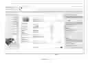 Fig. 32 - ONLINE REWARD POINT EXCHANGE METHOD AND SYSTEM WITH REWARD TRANSACTIONS BASED ON USER PROFILES