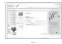 Fig. 33 - ONLINE REWARD POINT EXCHANGE METHOD AND SYSTEM WITH REWARD TRANSACTIONS BASED ON USER PROFILES