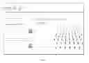 Fig. 37 - ONLINE REWARD POINT EXCHANGE METHOD AND SYSTEM WITH REWARD TRANSACTIONS BASED ON USER PROFILES
