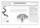 Fig. 40 - ONLINE REWARD POINT EXCHANGE METHOD AND SYSTEM WITH REWARD TRANSACTIONS BASED ON USER PROFILES