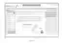 Fig. 45 - ONLINE REWARD POINT EXCHANGE METHOD AND SYSTEM WITH REWARD TRANSACTIONS BASED ON USER PROFILES