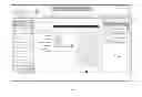 Fig. 46 - ONLINE REWARD POINT EXCHANGE METHOD AND SYSTEM WITH REWARD TRANSACTIONS BASED ON USER PROFILES