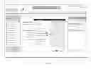 Fig. 47 - ONLINE REWARD POINT EXCHANGE METHOD AND SYSTEM WITH REWARD TRANSACTIONS BASED ON USER PROFILES