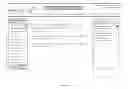 Fig. 48 - ONLINE REWARD POINT EXCHANGE METHOD AND SYSTEM WITH REWARD TRANSACTIONS BASED ON USER PROFILES