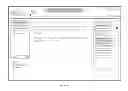 Fig. 52 - ONLINE REWARD POINT EXCHANGE METHOD AND SYSTEM WITH REWARD TRANSACTIONS BASED ON USER PROFILES