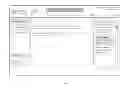 Fig. 53 - ONLINE REWARD POINT EXCHANGE METHOD AND SYSTEM WITH REWARD TRANSACTIONS BASED ON USER PROFILES