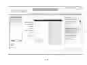 Fig. 54 - ONLINE REWARD POINT EXCHANGE METHOD AND SYSTEM WITH REWARD TRANSACTIONS BASED ON USER PROFILES