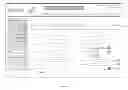 Fig. 58 - ONLINE REWARD POINT EXCHANGE METHOD AND SYSTEM WITH REWARD TRANSACTIONS BASED ON USER PROFILES