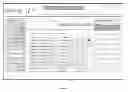 Fig. 64 - ONLINE REWARD POINT EXCHANGE METHOD AND SYSTEM WITH REWARD TRANSACTIONS BASED ON USER PROFILES