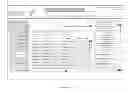 Fig. 65 - ONLINE REWARD POINT EXCHANGE METHOD AND SYSTEM WITH REWARD TRANSACTIONS BASED ON USER PROFILES