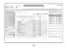 Fig. 68 - ONLINE REWARD POINT EXCHANGE METHOD AND SYSTEM WITH REWARD TRANSACTIONS BASED ON USER PROFILES