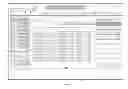 Fig. 70 - ONLINE REWARD POINT EXCHANGE METHOD AND SYSTEM WITH REWARD TRANSACTIONS BASED ON USER PROFILES