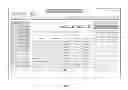Fig. 71 - ONLINE REWARD POINT EXCHANGE METHOD AND SYSTEM WITH REWARD TRANSACTIONS BASED ON USER PROFILES