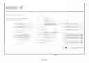 Fig. 74 - ONLINE REWARD POINT EXCHANGE METHOD AND SYSTEM WITH REWARD TRANSACTIONS BASED ON USER PROFILES
