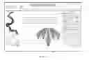 Fig. 75 - ONLINE REWARD POINT EXCHANGE METHOD AND SYSTEM WITH REWARD TRANSACTIONS BASED ON USER PROFILES