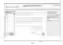 Fig. 76 - ONLINE REWARD POINT EXCHANGE METHOD AND SYSTEM WITH REWARD TRANSACTIONS BASED ON USER PROFILES