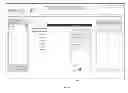 Fig. 77 - ONLINE REWARD POINT EXCHANGE METHOD AND SYSTEM WITH REWARD TRANSACTIONS BASED ON USER PROFILES