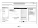 Fig. 80 - ONLINE REWARD POINT EXCHANGE METHOD AND SYSTEM WITH REWARD TRANSACTIONS BASED ON USER PROFILES