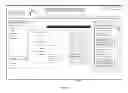 Fig. 82 - ONLINE REWARD POINT EXCHANGE METHOD AND SYSTEM WITH REWARD TRANSACTIONS BASED ON USER PROFILES
