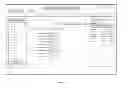 Fig. 84 - ONLINE REWARD POINT EXCHANGE METHOD AND SYSTEM WITH REWARD TRANSACTIONS BASED ON USER PROFILES