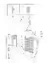 Fig. 02 - Systems and methods for administration of financial products