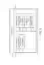 Fig. 06 - Systems and methods for administration of financial products