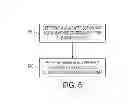 Fig. 07 - Systems and methods for administration of financial products