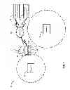 Fig. 02 - SYSTEMS, METHODS AND DEVICES FOR CONDUCTING TRANSACTIONS WITH PORTABLE ELECTRONIC DEVICES USING VIRTUAL POINTS