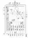 Fig. 03 - SYSTEMS, METHODS AND DEVICES FOR CONDUCTING TRANSACTIONS WITH PORTABLE ELECTRONIC DEVICES USING VIRTUAL POINTS