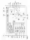 Fig. 04 - SYSTEMS, METHODS AND DEVICES FOR CONDUCTING TRANSACTIONS WITH PORTABLE ELECTRONIC DEVICES USING VIRTUAL POINTS