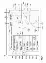 Fig. 05 - SYSTEMS, METHODS AND DEVICES FOR CONDUCTING TRANSACTIONS WITH PORTABLE ELECTRONIC DEVICES USING VIRTUAL POINTS