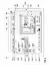 Fig. 06 - SYSTEMS, METHODS AND DEVICES FOR CONDUCTING TRANSACTIONS WITH PORTABLE ELECTRONIC DEVICES USING VIRTUAL POINTS