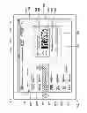 Fig. 08 - SYSTEMS, METHODS AND DEVICES FOR CONDUCTING TRANSACTIONS WITH PORTABLE ELECTRONIC DEVICES USING VIRTUAL POINTS