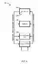 Fig. 10 - SYSTEMS, METHODS AND DEVICES FOR CONDUCTING TRANSACTIONS WITH PORTABLE ELECTRONIC DEVICES USING VIRTUAL POINTS
