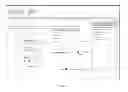Fig. 10 - ONLINE REWARD POINT EXCHANGE METHOD AND SYSTEM WITH USER BIDS OF REWARDS FOR PURCHASE OF A PRODUCT