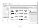 Fig. 16 - ONLINE REWARD POINT EXCHANGE METHOD AND SYSTEM WITH USER BIDS OF REWARDS FOR PURCHASE OF A PRODUCT