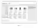 Fig. 19 - ONLINE REWARD POINT EXCHANGE METHOD AND SYSTEM WITH USER BIDS OF REWARDS FOR PURCHASE OF A PRODUCT