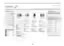 Fig. 22 - ONLINE REWARD POINT EXCHANGE METHOD AND SYSTEM WITH USER BIDS OF REWARDS FOR PURCHASE OF A PRODUCT
