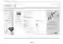 Fig. 30 - ONLINE REWARD POINT EXCHANGE METHOD AND SYSTEM WITH USER BIDS OF REWARDS FOR PURCHASE OF A PRODUCT