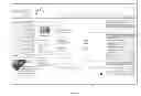 Fig. 32 - ONLINE REWARD POINT EXCHANGE METHOD AND SYSTEM WITH USER BIDS OF REWARDS FOR PURCHASE OF A PRODUCT