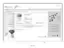 Fig. 33 - ONLINE REWARD POINT EXCHANGE METHOD AND SYSTEM WITH USER BIDS OF REWARDS FOR PURCHASE OF A PRODUCT