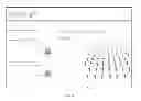 Fig. 37 - ONLINE REWARD POINT EXCHANGE METHOD AND SYSTEM WITH USER BIDS OF REWARDS FOR PURCHASE OF A PRODUCT
