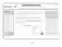 Fig. 41 - ONLINE REWARD POINT EXCHANGE METHOD AND SYSTEM WITH USER BIDS OF REWARDS FOR PURCHASE OF A PRODUCT
