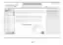 Fig. 45 - ONLINE REWARD POINT EXCHANGE METHOD AND SYSTEM WITH USER BIDS OF REWARDS FOR PURCHASE OF A PRODUCT