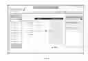 Fig. 46 - ONLINE REWARD POINT EXCHANGE METHOD AND SYSTEM WITH USER BIDS OF REWARDS FOR PURCHASE OF A PRODUCT