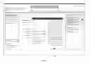Fig. 50 - ONLINE REWARD POINT EXCHANGE METHOD AND SYSTEM WITH USER BIDS OF REWARDS FOR PURCHASE OF A PRODUCT