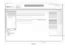 Fig. 52 - ONLINE REWARD POINT EXCHANGE METHOD AND SYSTEM WITH USER BIDS OF REWARDS FOR PURCHASE OF A PRODUCT