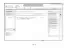 Fig. 53 - ONLINE REWARD POINT EXCHANGE METHOD AND SYSTEM WITH USER BIDS OF REWARDS FOR PURCHASE OF A PRODUCT